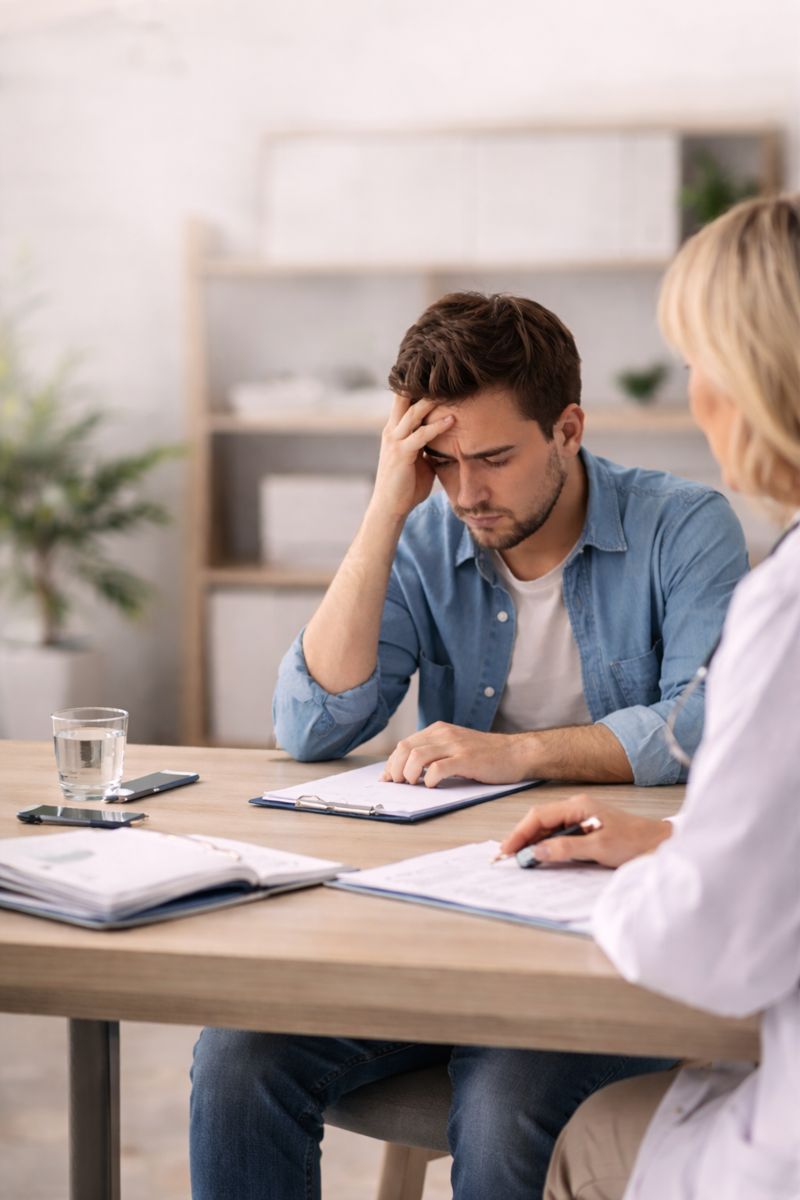 ChatGPT Image Jan 20, 2026, 01 41 37 PM